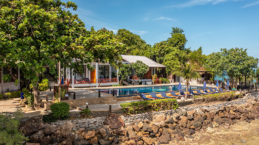 Holina Rehab Thailand