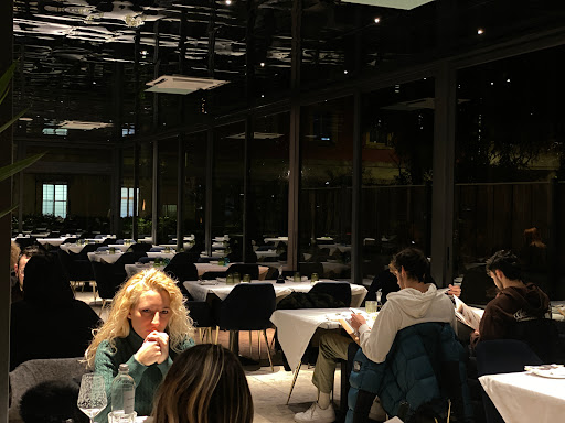 ATO SUSHI VARESE - Thumbnail