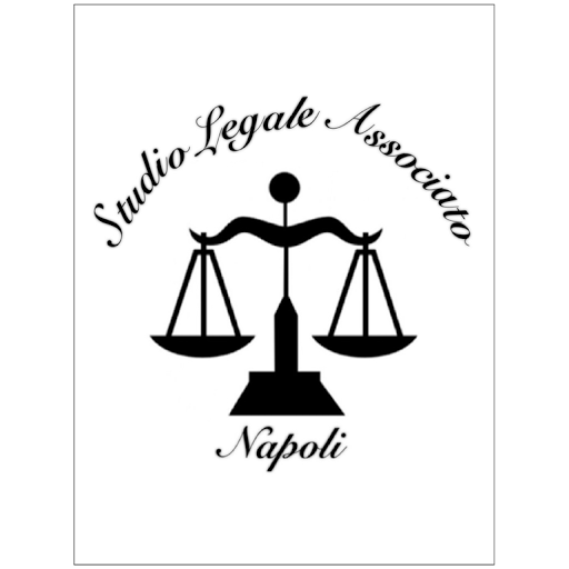Studio Legale Associato Napoli - Thumbnail