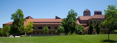Photos of Leeds School of Business