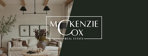 McKenzie Cox - Realtor at Real Estate One Oxford