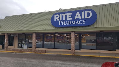 Rite Aid