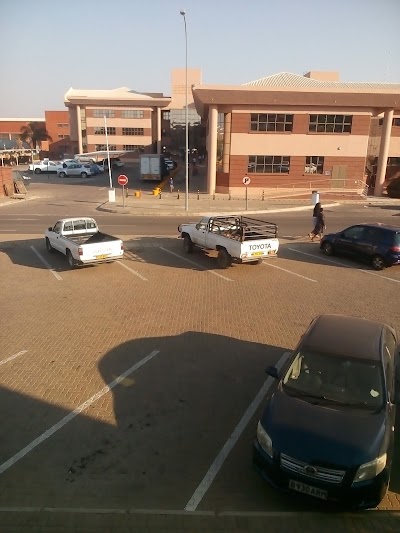 Photos of Block 478