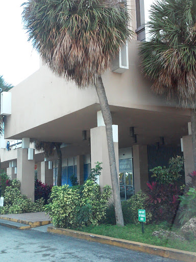 VIP Medical Center, PLLC - Doctor Office And Immigration Medical Exams - Thumbnail