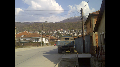 Photos of Restoran Celal