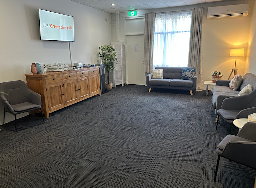 Just Cremations Joondalup