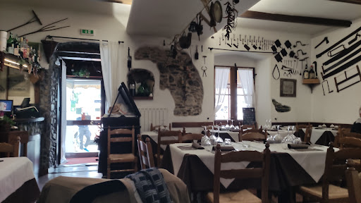 Locanda Borgo Antico di Bozzo A. & Cremonesi F. S.n.c. - Thumbnail