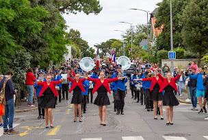 Photo n°3 de Fanfare Fay de Bretagne à Fay-de-Bretagne (Association bénévole)