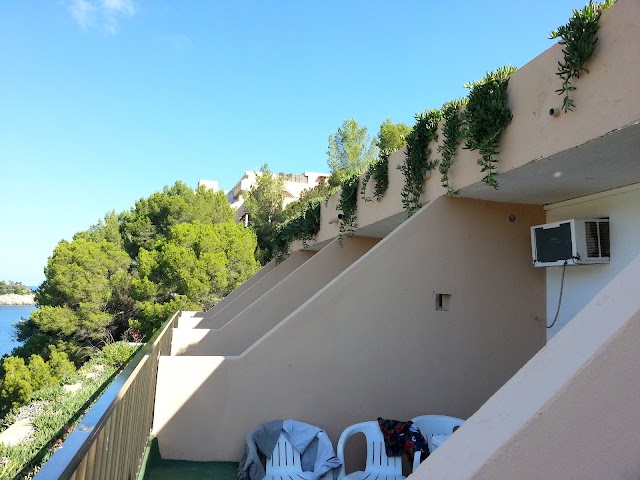 San Miguel Ibiza
