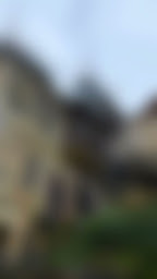 Photo n°15 de ETS KIEFER RESTAURATION CHARPENTE / COUVERTURE / ZINGUERIE / RESTAURATION DU PATRIMOINE / CAHORS ET TOULOUSE à Labastide-Marnhac (Menuisier)