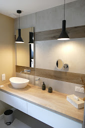 Photo n°19 de Les Agapanthes à Camphin-en-Pévèle (Chambre d'hôtes)