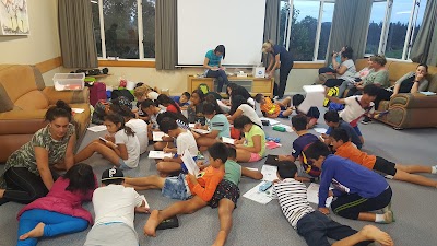 Photos of Chosen Valley Christian Camp