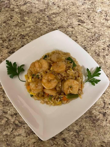 MaeloKing Personal Chef - Thumbnail
