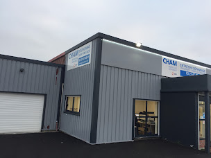 Photo n°2 de Chauffagiste Izi confort, groupe EDF à Camon (Fournisseur d'équipements de chauffage)