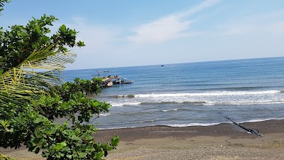 Photos of Atlas South Sea Pearl Farm