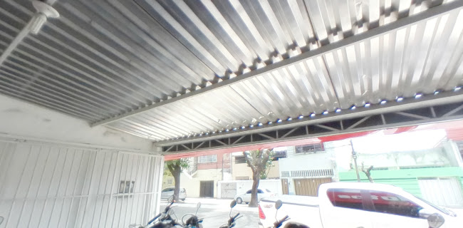 Jozilan Motos - Fortaleza