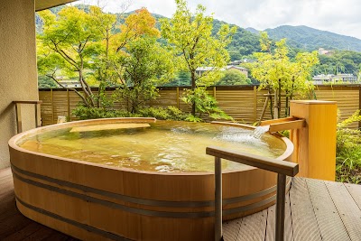 フォトオフィス ルミエ