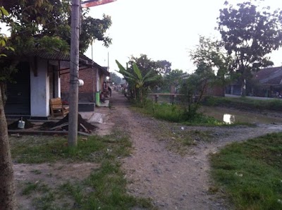 Photos of Rha Motor