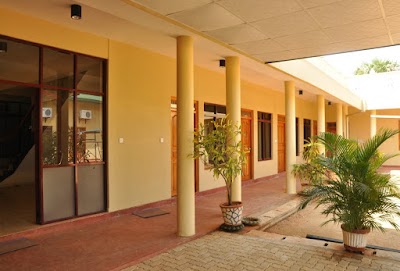 Photos of Theepam - Rooms and Hall