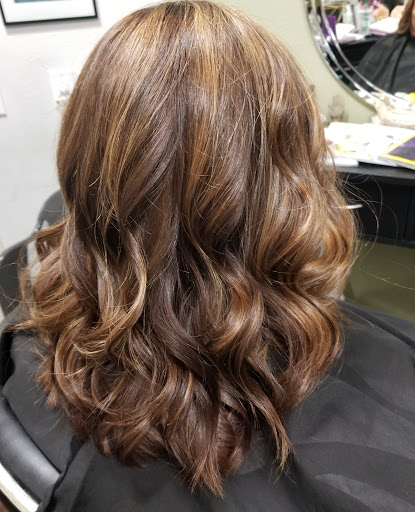 Audrie's Hair Salon - Thumbnail