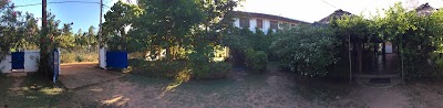 Photos of Nilaveli Palm House