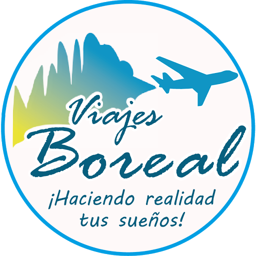 Viajes Boreal - Thumbnail