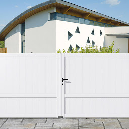 Photo n°7 de Monsieur Store Sainte-Maxime - Maxim'Stores à Sainte-Maxime (Fournisseur de fenêtres)