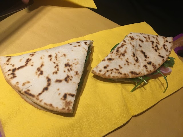 Taberna del Re Vallot