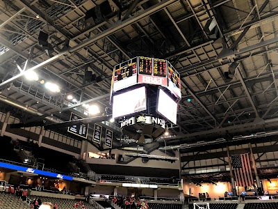 BB&T Arena