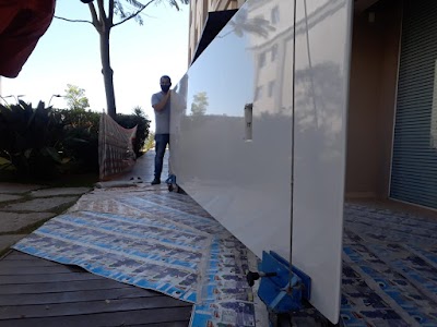 general-contractor
