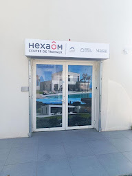 Photo n°10 de HEXAOM Centre de Travaux à Montpellier (Promoteur immobilier)