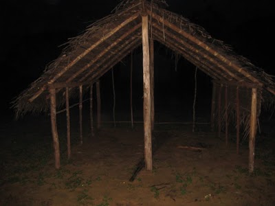 Photos of helpNsmile-Basis