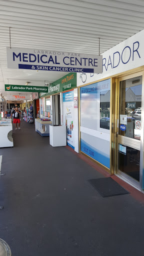 Labrador Park Medical Centre - Thumbnail