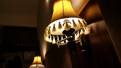 Photos of Kiana Hotel