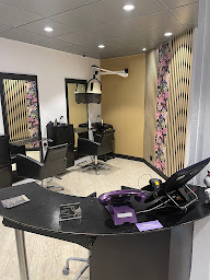 Photo n°12 de studio M à Limeil-Brévannes (Salon de coiffure)