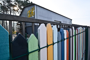 Photo n°6 de Pereira peinture à Lège-Cap-Ferret (Peintre en bâtiment)