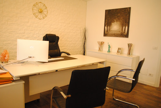Studio CS - Visual