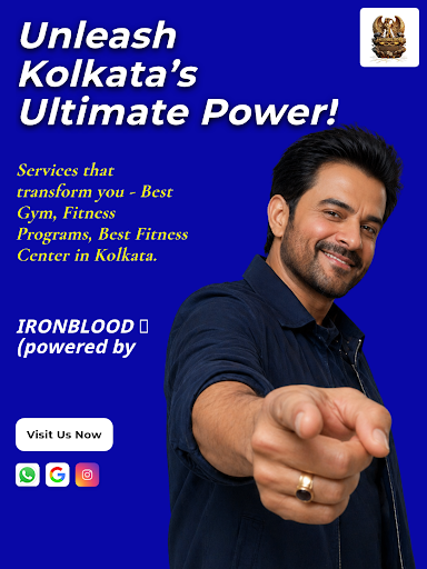 ["Best Gym","Fitness Programs","Best fitness center"]
