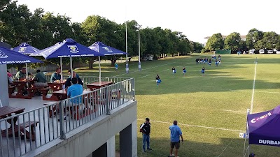 Photos of Durban North College