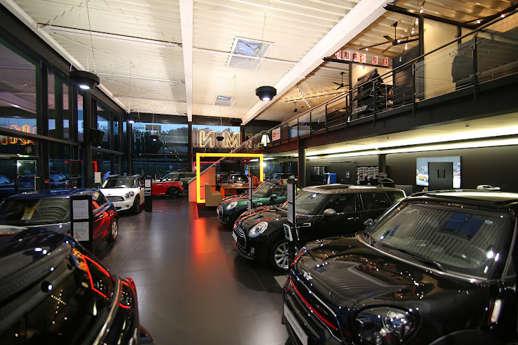 Andreas Ehrl Potsdam GmbH & Co. KG photo