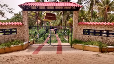 Photos of Finca Quinta Bolivar
