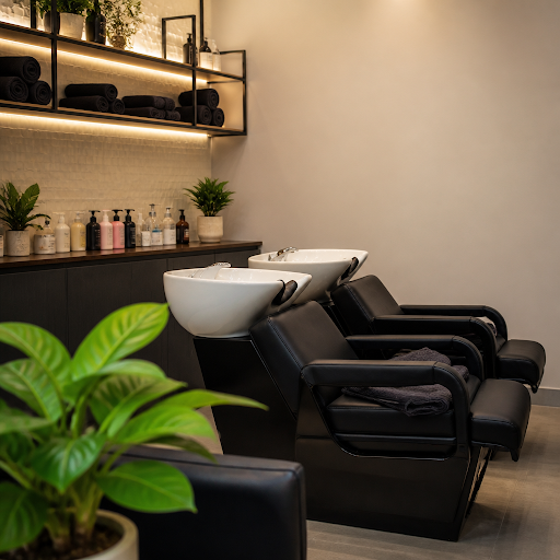 Step into Panchali Beauty Lounge & Academy Beauty Salon in Ashok Nagar, Chennai, where calm ambie… post image
