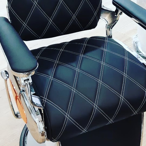 Salon L&G Ladies & Gentlemen Artisan Coiffeur - Thumbnail