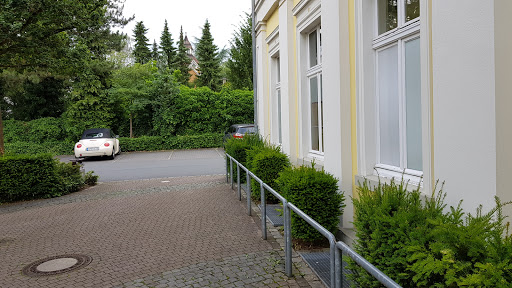 Theater Alte Post - Thumbnail