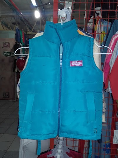 clothing-store