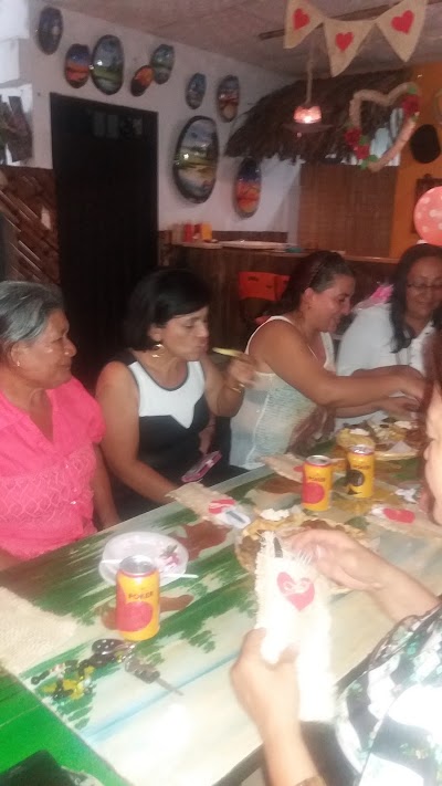 Photos of Sogueros Parrilla Bar