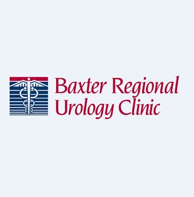 Baxter Regional Urology Clinic