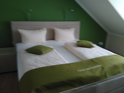 Photos of Hotel am Herkules - garni