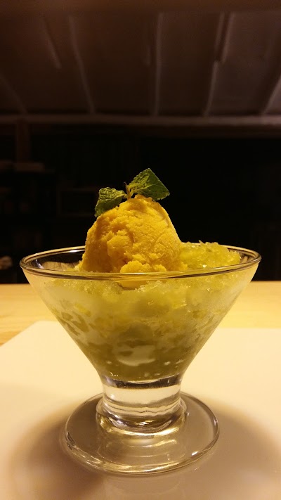 Photos of El Carambolo