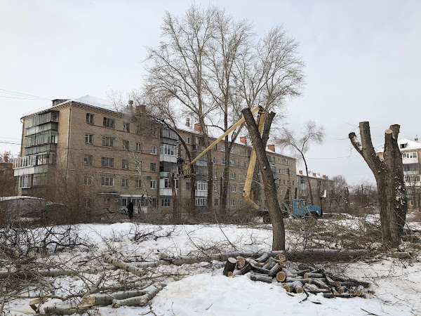 Погода на 10 дней южноуральск челябинская область